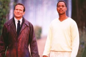 Aşkın Gücü Fotoğrafı