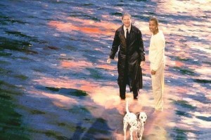 Aşkın Gücü fotoğrafı