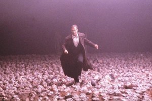 Aşkın Gücü fotoğrafı