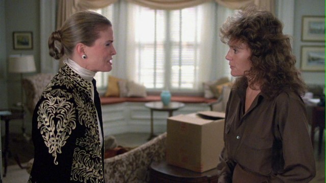 Zengin Ve Meşhur fotoğrafı