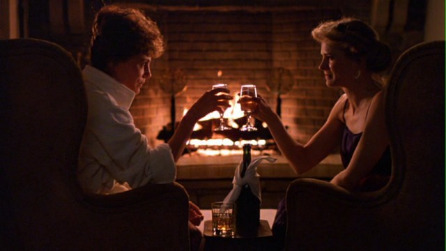 Zengin Ve Meşhur fotoğrafı