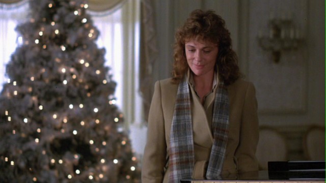 Zengin Ve Meşhur fotoğrafı