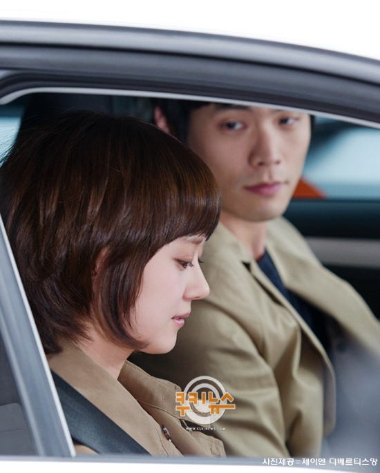 Babyfaced Beauty fotoğrafı