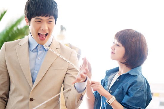 Babyfaced Beauty fotoğrafı