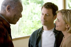 Sevgi Ziyafeti Fotoğrafı