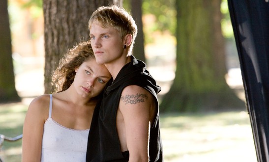 Sevgi Ziyafeti Fotoğrafı