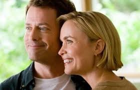 Sevgi Ziyafeti Fotoğrafı