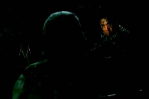 Hae Anseon fotoğrafı