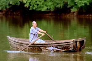 Hae Anseon fotoğrafı