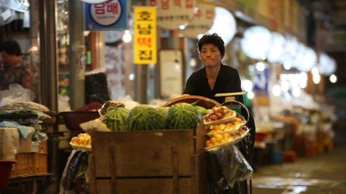 No Name Stars Fotoğrafı