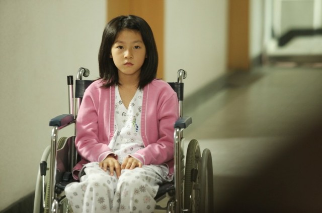 I Am A Dad Fotoğrafı