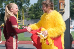 All Along Fotoğrafı