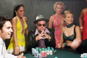 All Along fotoğrafı