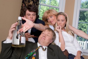 All Along fotoğrafı