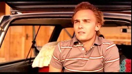 All The Days Before Tomorrow fotoğrafı