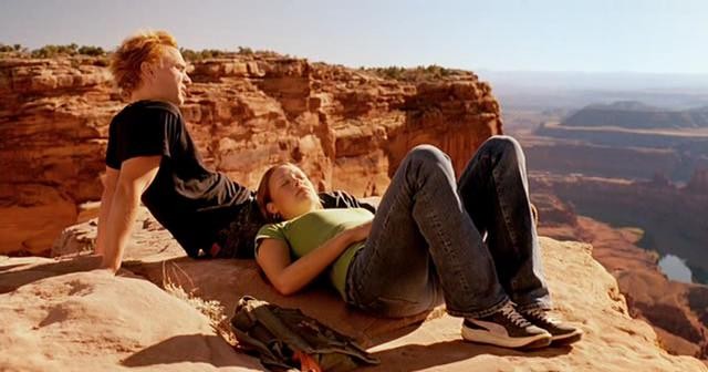 All The Days Before Tomorrow fotoğrafı