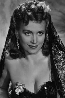 Kollege Kommt Gleich (1943) afişi