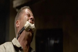 Already Dead fotoğrafı