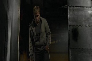 Already Dead fotoğrafı