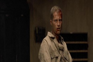 Already Dead fotoğrafı