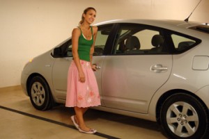 İyi Şanslar Chuck Fotoğrafı