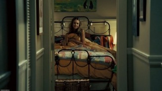 İyi Şanslar Chuck Fotoğrafı