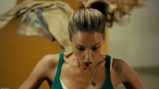 İyi Şanslar Chuck Fotoğrafı