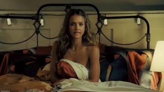 İyi Şanslar Chuck Fotoğrafı