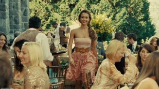 İyi Şanslar Chuck fotoğrafı