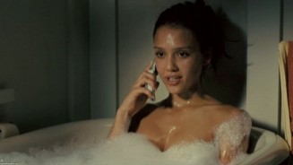 İyi Şanslar Chuck fotoğrafı