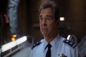 Yıldızlara Açılan Kapı fotoğrafı