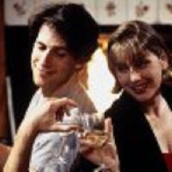 Waiting For Michelangelo fotoğrafı