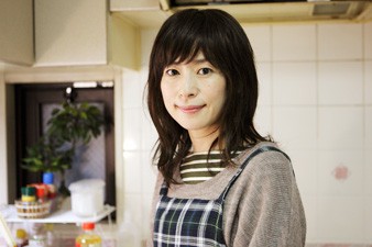 A Man With Style Fotoğrafı