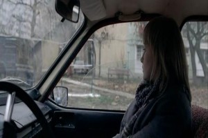 4 Ay, 3 Hafta, 2 Gün fotoğrafı