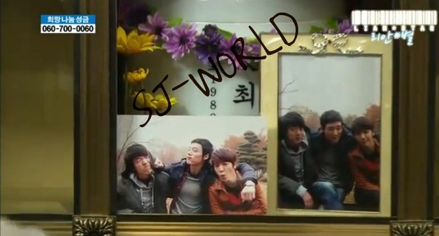 It's Okay, Daddy's Girl Fotoğrafı