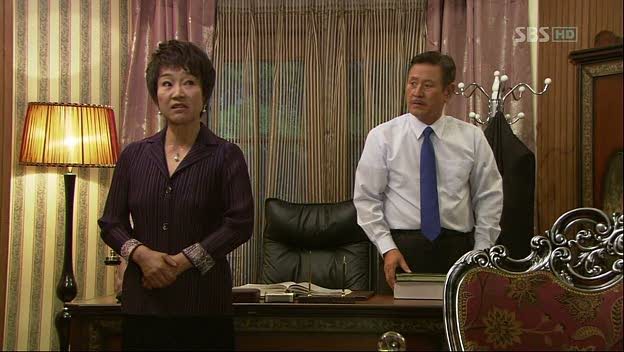 It's Okay, Daddy's Girl Fotoğrafı