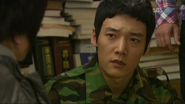 It's Okay, Daddy's Girl Fotoğrafı