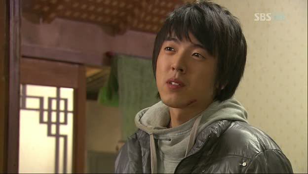 It's Okay, Daddy's Girl Fotoğrafı