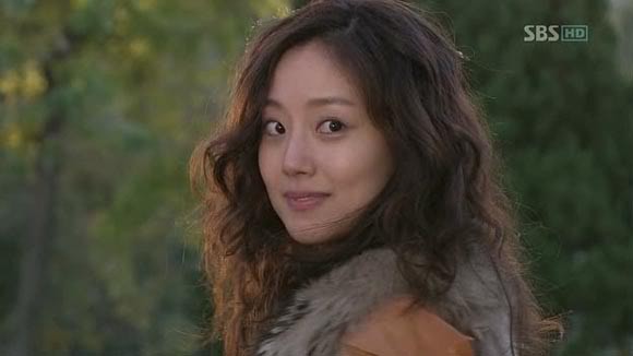 It's Okay, Daddy's Girl Fotoğrafı