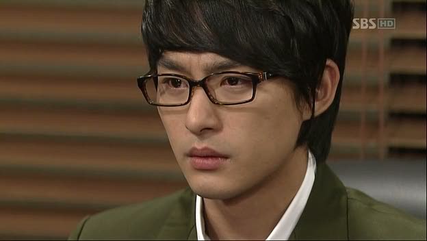 It's Okay, Daddy's Girl Fotoğrafı