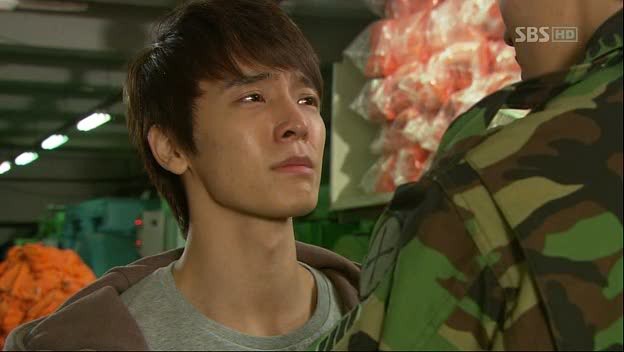 It's Okay, Daddy's Girl Fotoğrafı