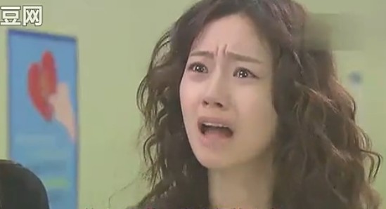 It's Okay, Daddy's Girl Fotoğrafı