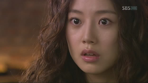 It's Okay, Daddy's Girl Fotoğrafı