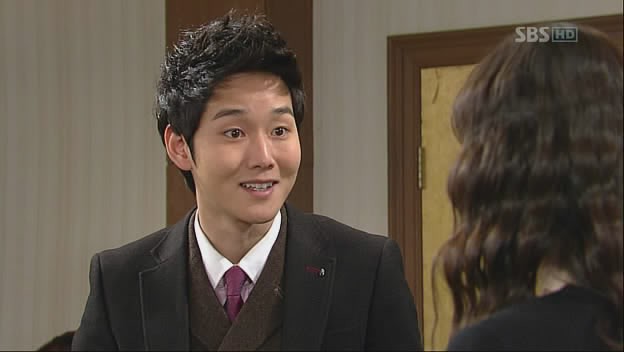 It's Okay, Daddy's Girl Fotoğrafı