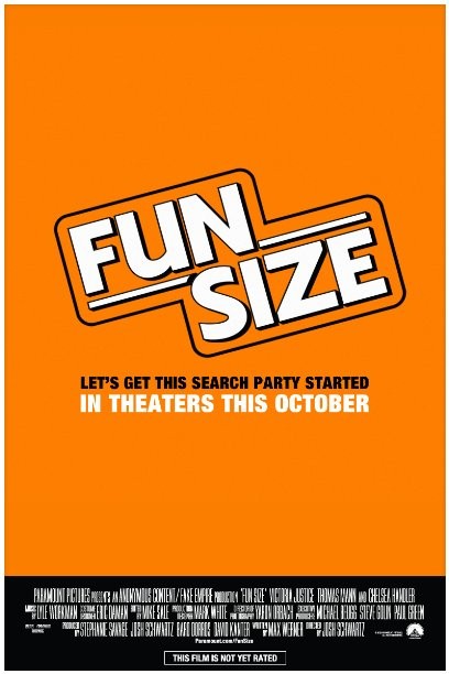 Parti Zamanı Fotoğrafı