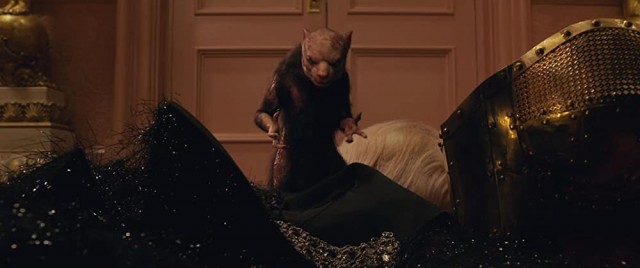 Cadılar Fotoğrafı