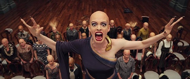 Cadılar Fotoğrafı