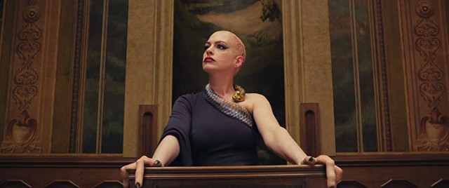 Cadılar Fotoğrafı