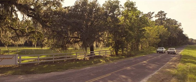 Cadılar Fotoğrafı