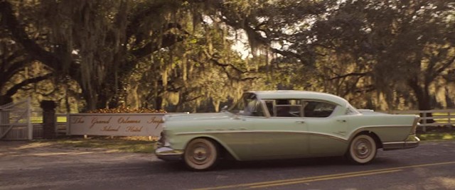 Cadılar Fotoğrafı